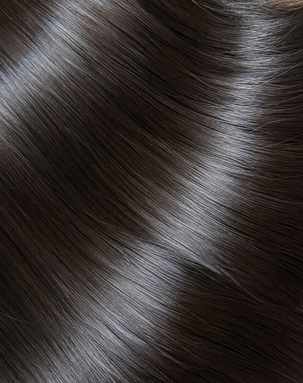 Brazilian Straight