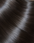 Brazilian Straight