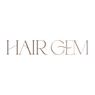 Hair Gem Studio - Home